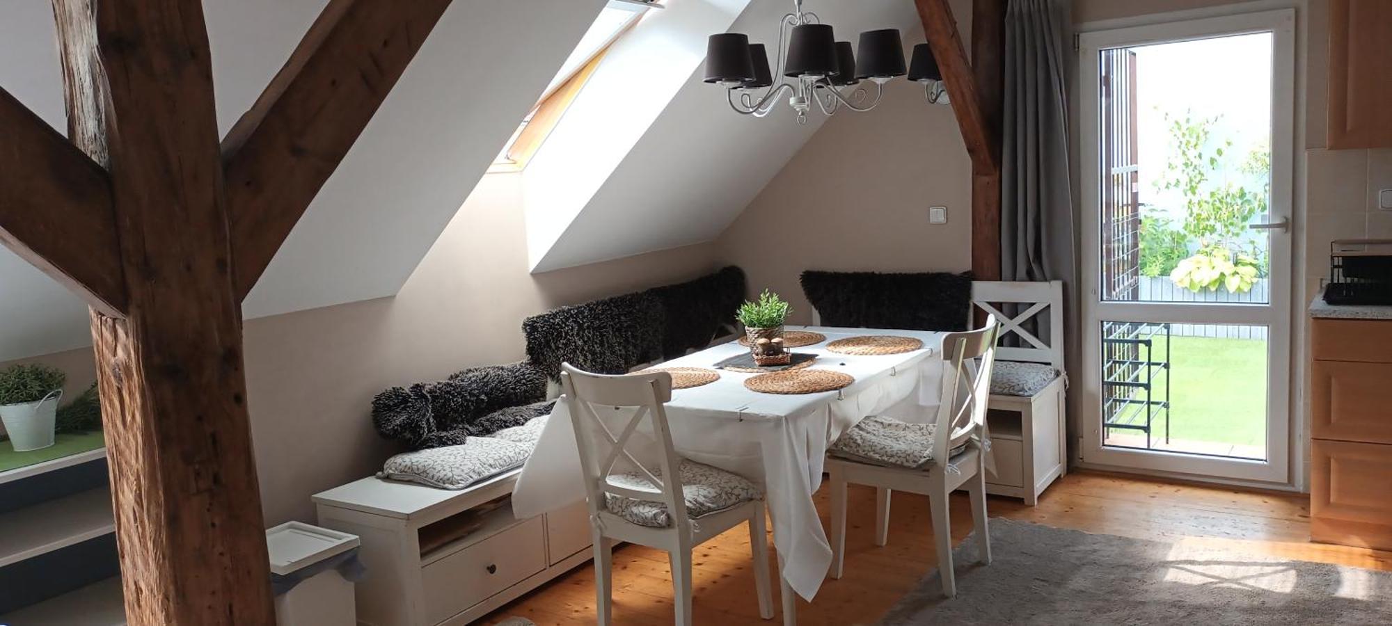Apartmany Pod Putimskou Branou Písek Kültér fotó
