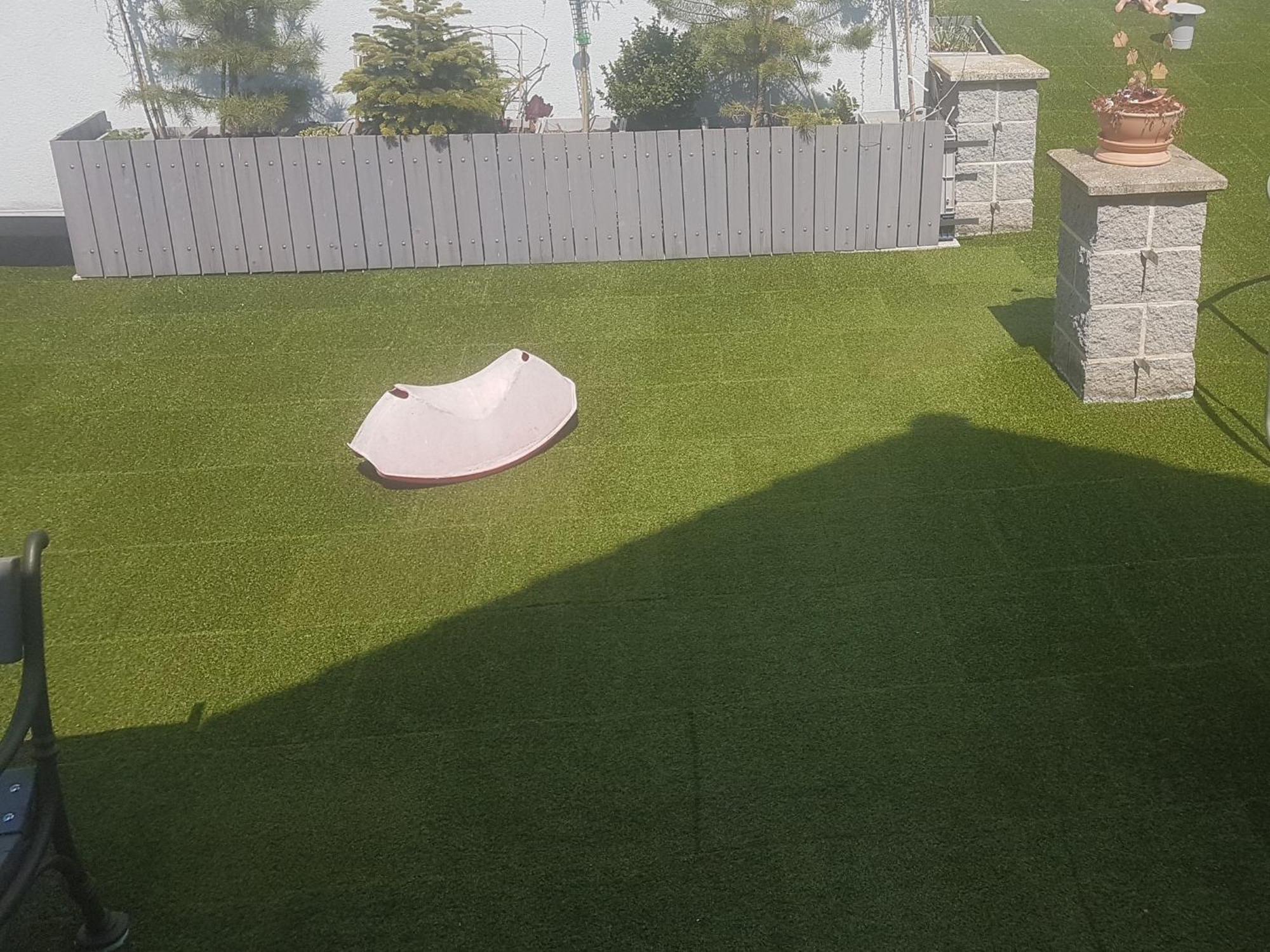 Apartmany Pod Putimskou Branou Písek Kültér fotó