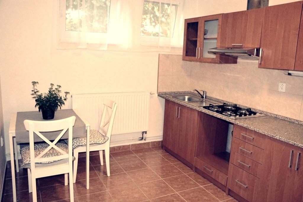 Apartmany Pod Putimskou Branou Písek Kültér fotó